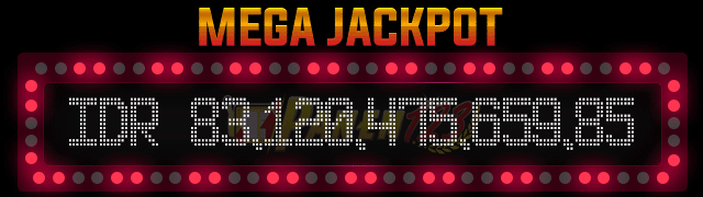 Parlay338 Jackpot
