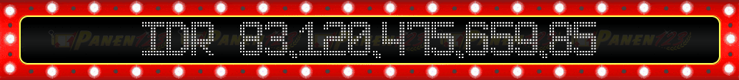 Parlay338 Jackpot