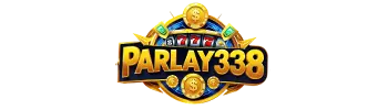 Logo Parlay338