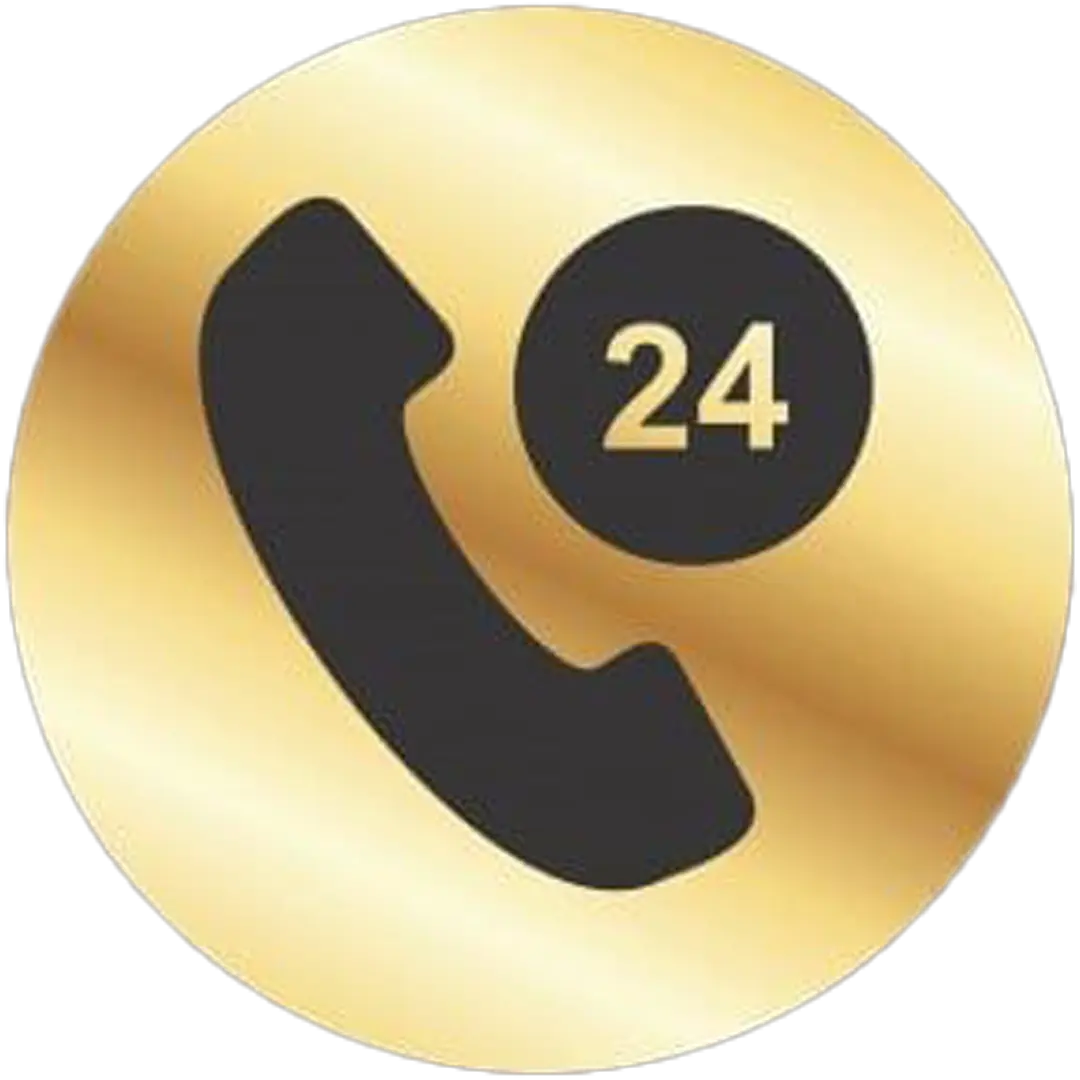 WHATSAPP PARLAY338